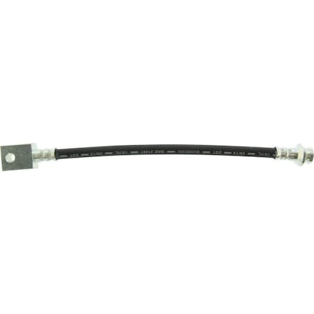Centric Parts Brake Hose, 150.42415 150.42415